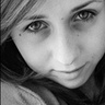 DosiaxP12