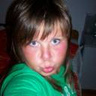 Paulina2231