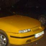 niskax2