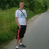 michaek131