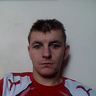 swirek0003