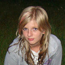 Xxpatrysia01989xX