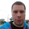 adrian191