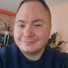 adamigo1990