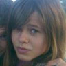 szalOOna95