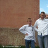 Franio0060