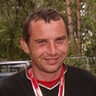 arekrzepczynski