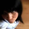 ClaudiaNoemiVarqez