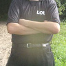 puszystymisio