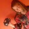 Ilonaa97x