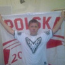 patrix1994
