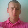 Grzesiek19890