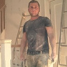 BIALYMIS43