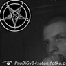 ProDiGy04satan