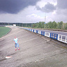 Mariusz19851109