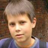 xXxXxXMateuszxXxXx