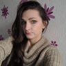sarenka199215