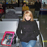 iwona20h