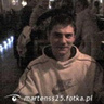 martenss25