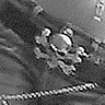 gwiazd3czka654321