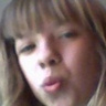 sweetksiezniczka22