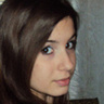 1516MoNiCzKa1516
