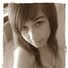 Sweetdream115