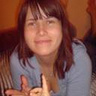 BEATA1985222