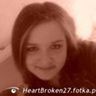 HeartBroken27
