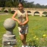 tasta1995