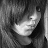 ilona142