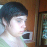 misiek8900
