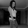 Sabina10