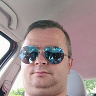 crazysmoczek