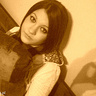 xMadZiaax93