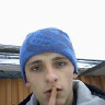 jurek7299
