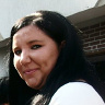 sylwunia19991