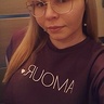daria0315122