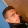 Devilkin1