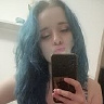 xXxToxicGirlxXx