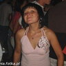 wiktoriaania