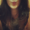 VampireQueen