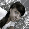 sweetnikaaa123