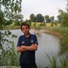 Adriankk13
