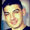 LukaszKaczmarek24