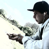 KylmanBmx