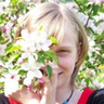 Dianulka1996