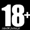 Jabc0K