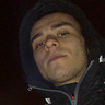 WLDMC1414