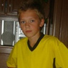 Boniekkk14